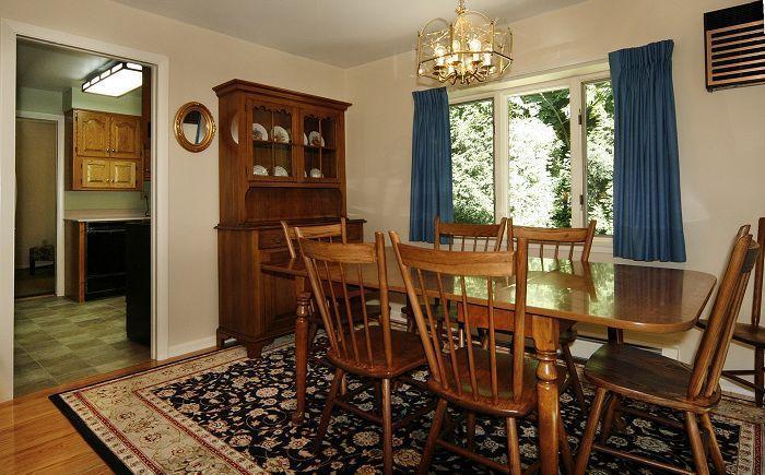 روكبورت Pleasant Street Inn المظهر الخارجي الصورة